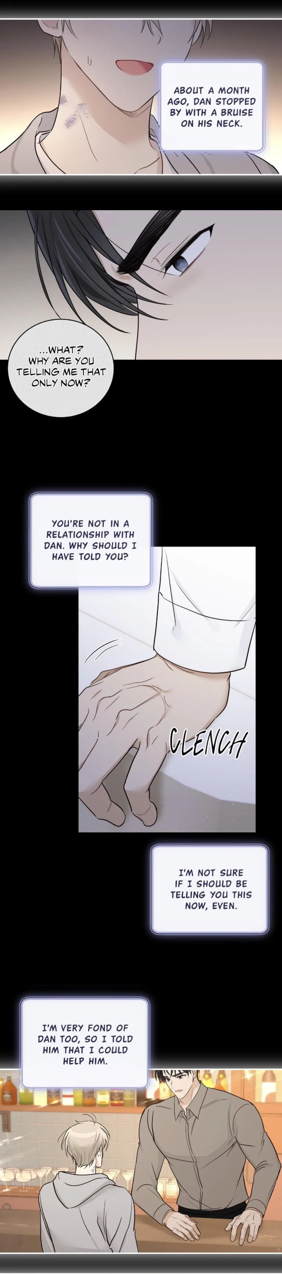 Chapter 22, page 3