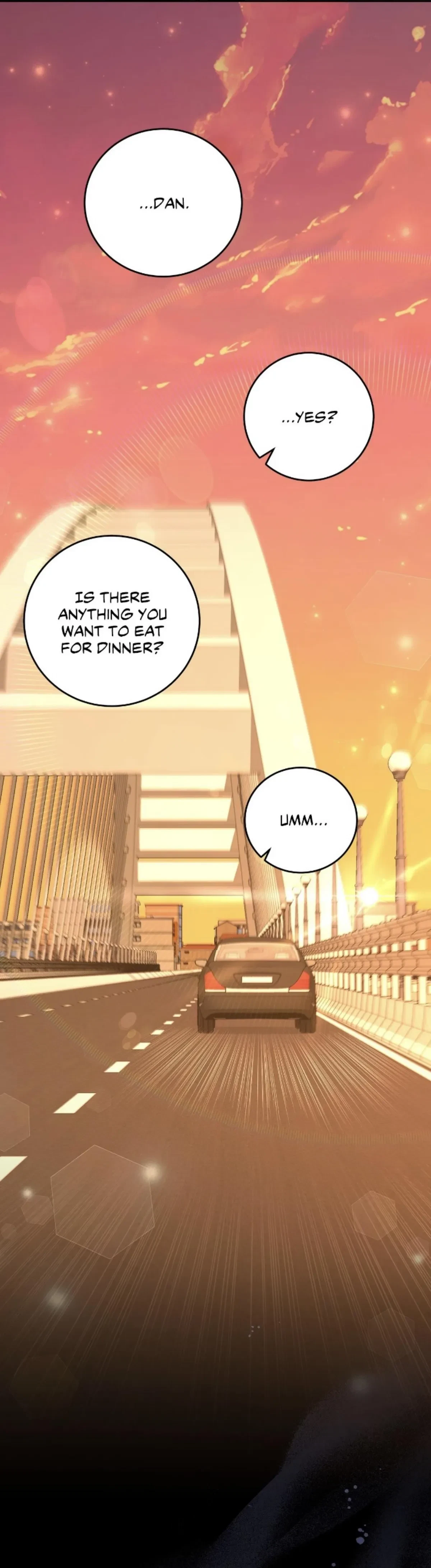 Chapter 22, page 30