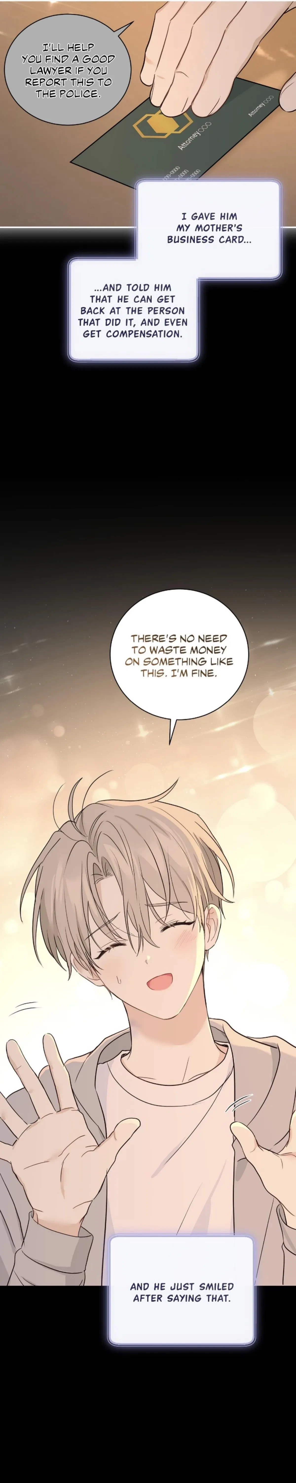 Chapter 22, page 4