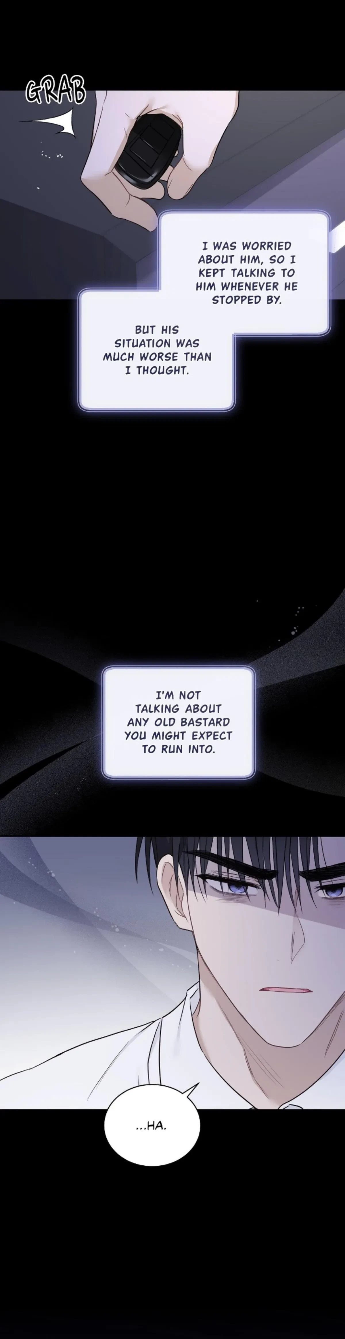 Chapter 22, page 5