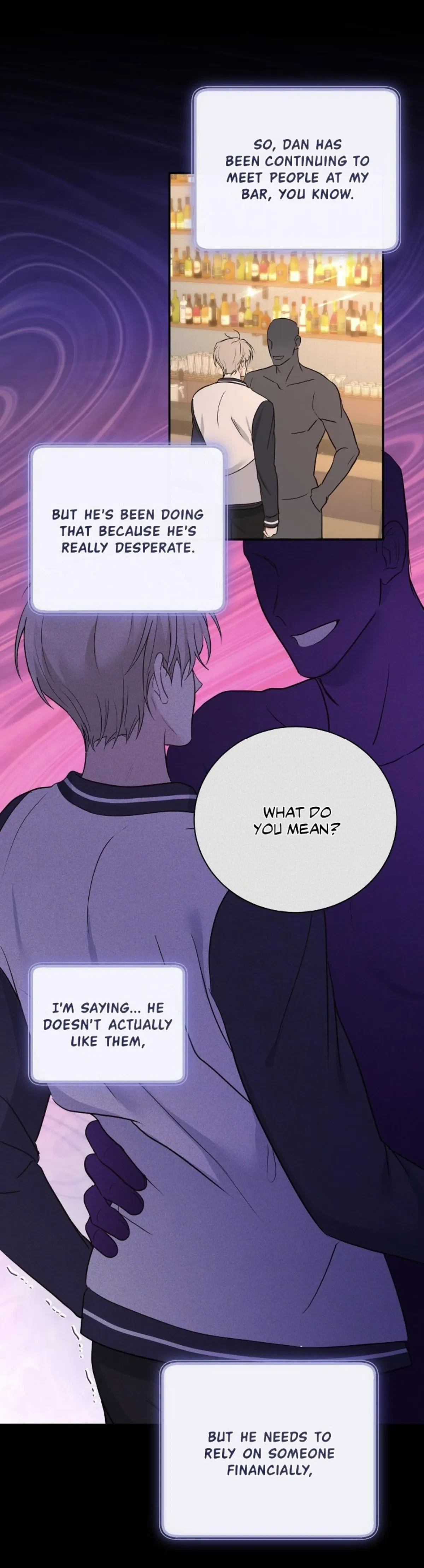 Chapter 22, page 6