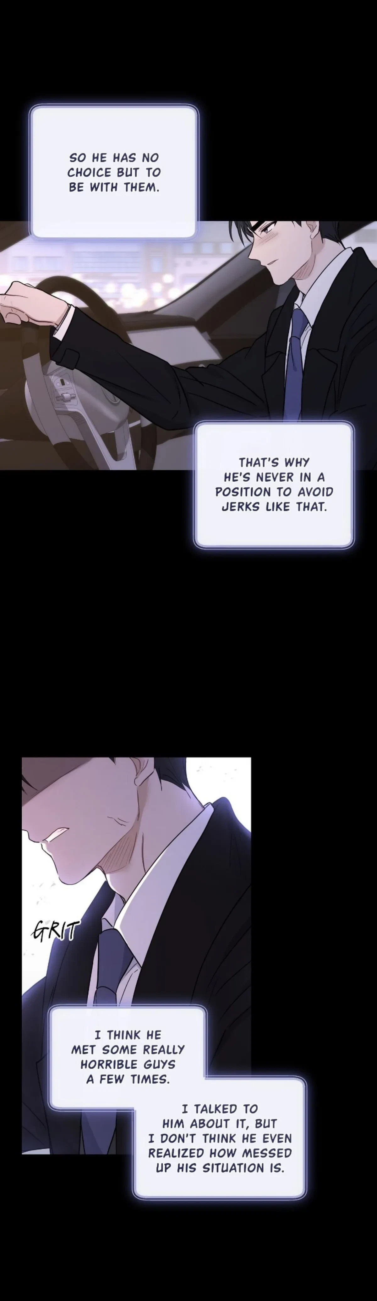 Chapter 22, page 7
