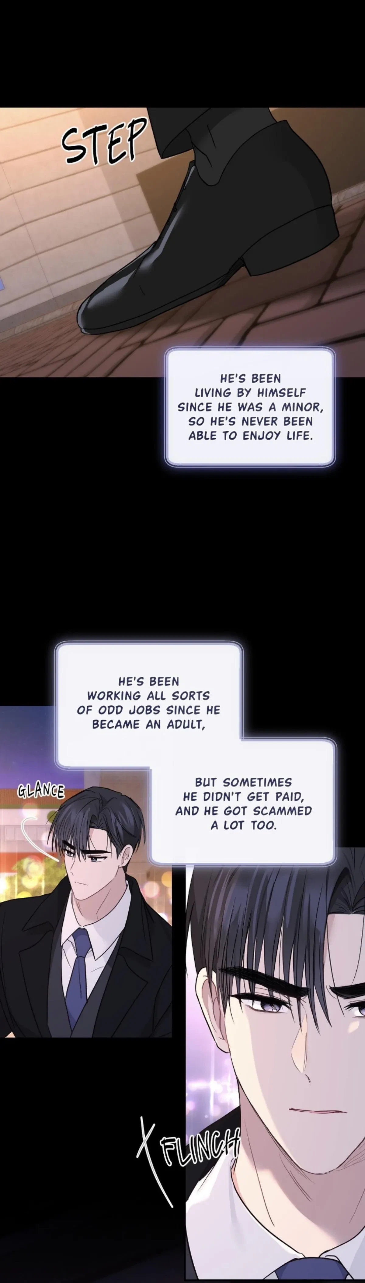 Chapter 22, page 8