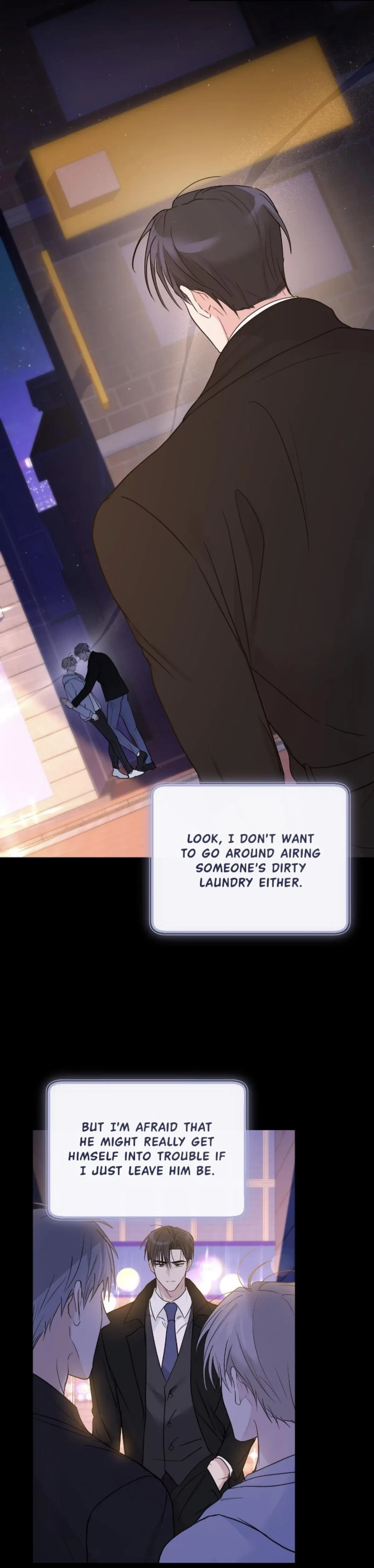 Chapter 22, page 9