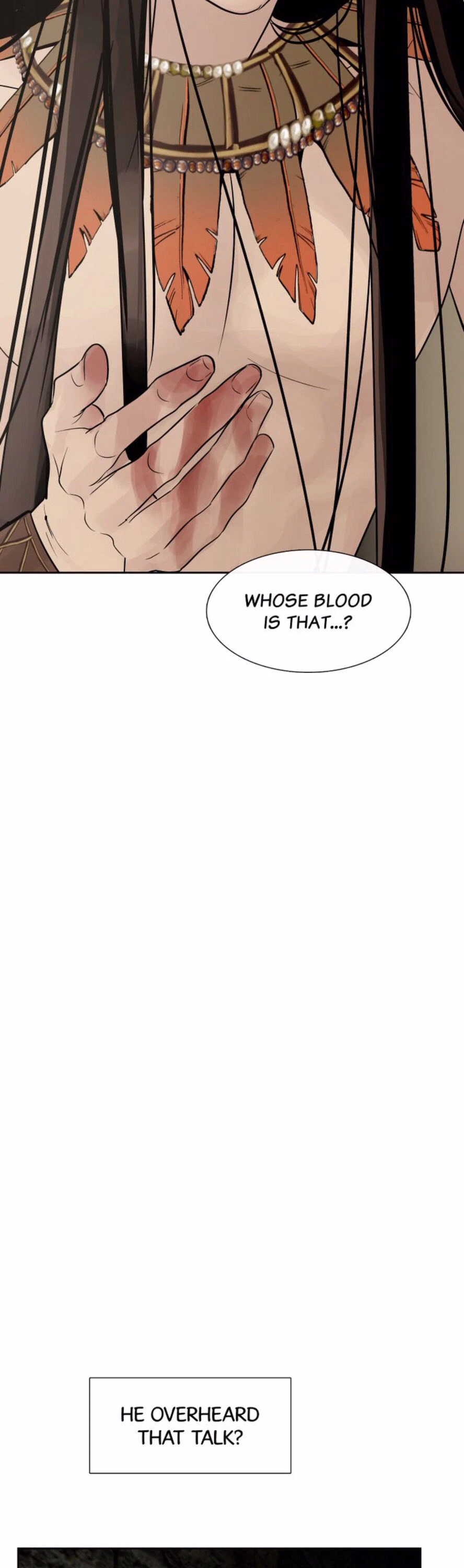 Totem's Realm Chapter 51, page 31