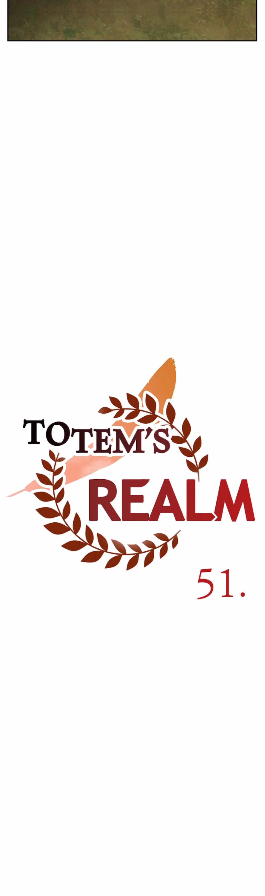Totem's Realm Chapter 51, page 7