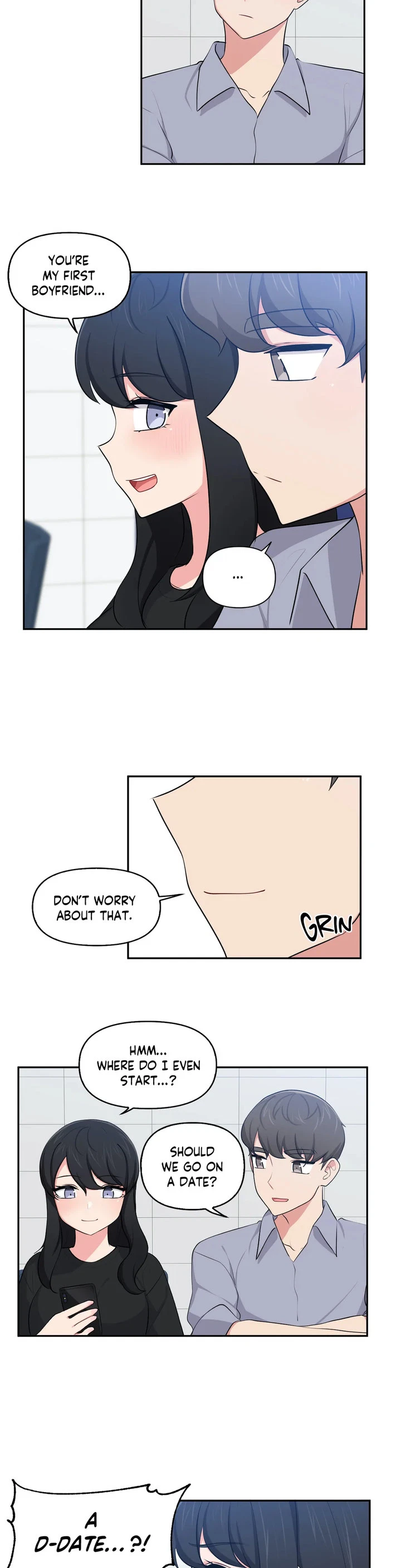 Chapter 30, page 10
