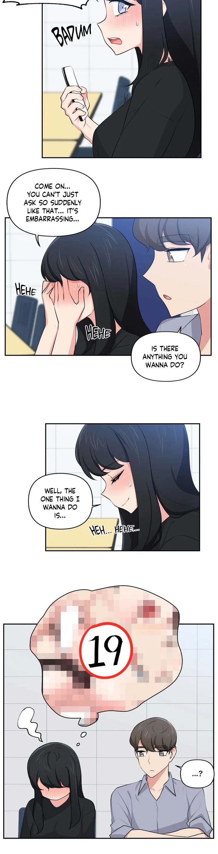 Chapter 30, page 11