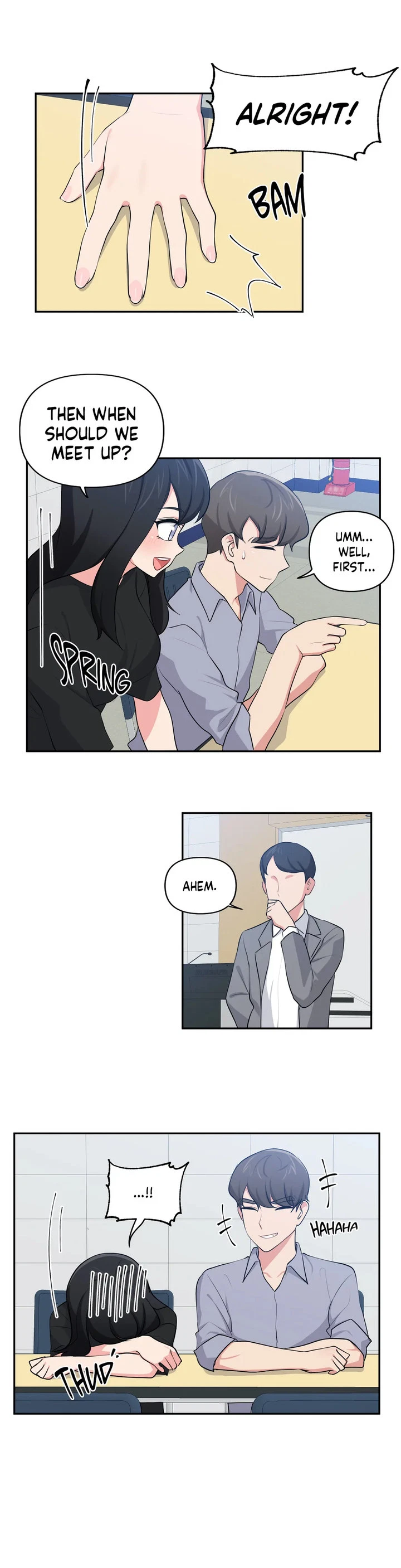 Chapter 30, page 12
