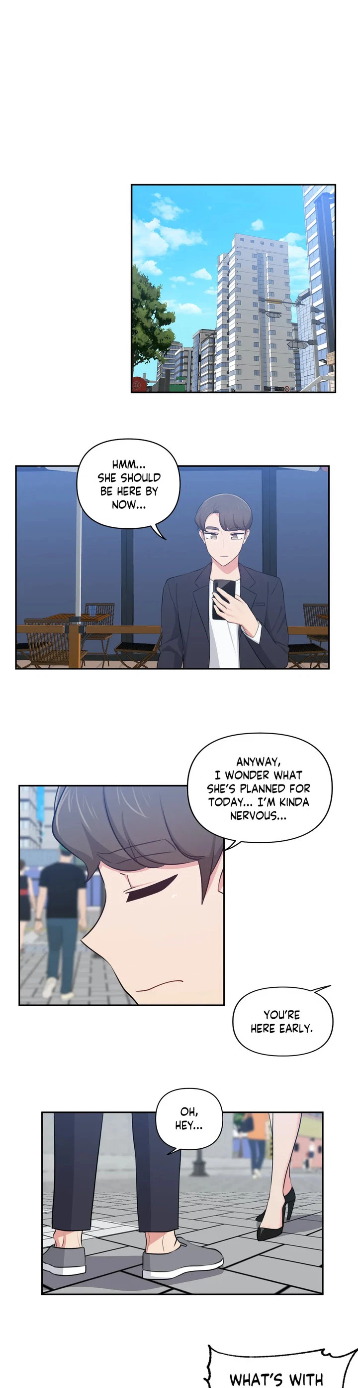 Chapter 30, page 13