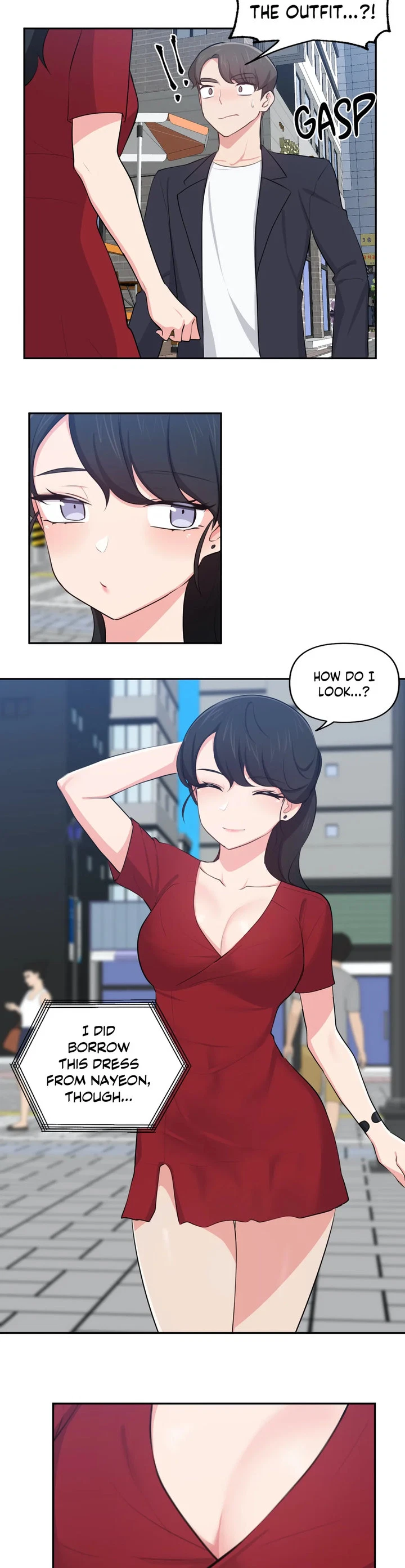 Chapter 30, page 14