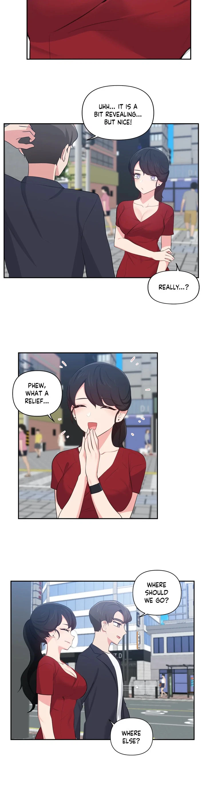 Chapter 30, page 15