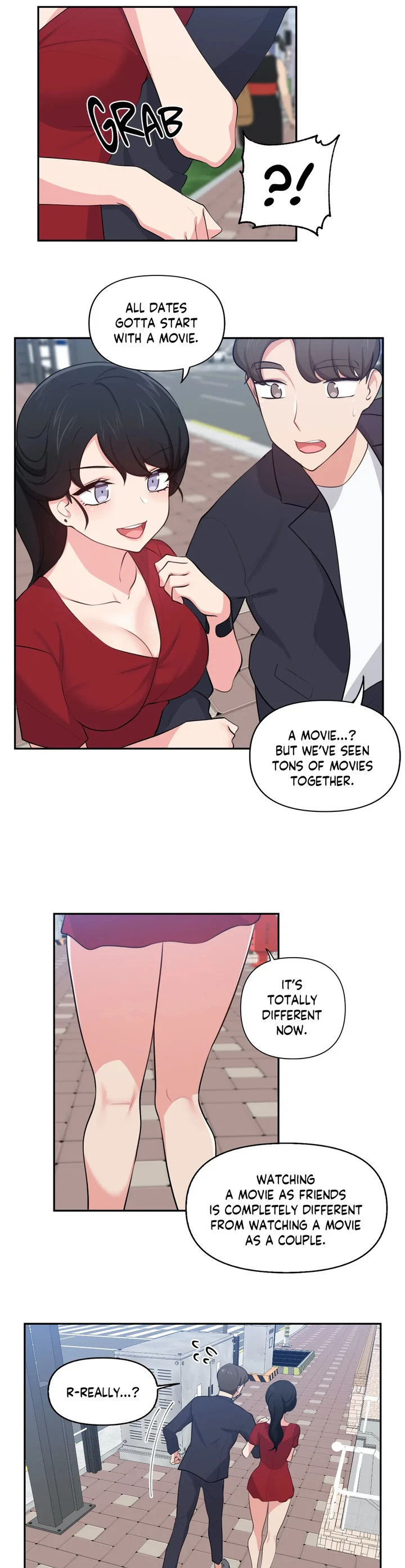 Chapter 30, page 16
