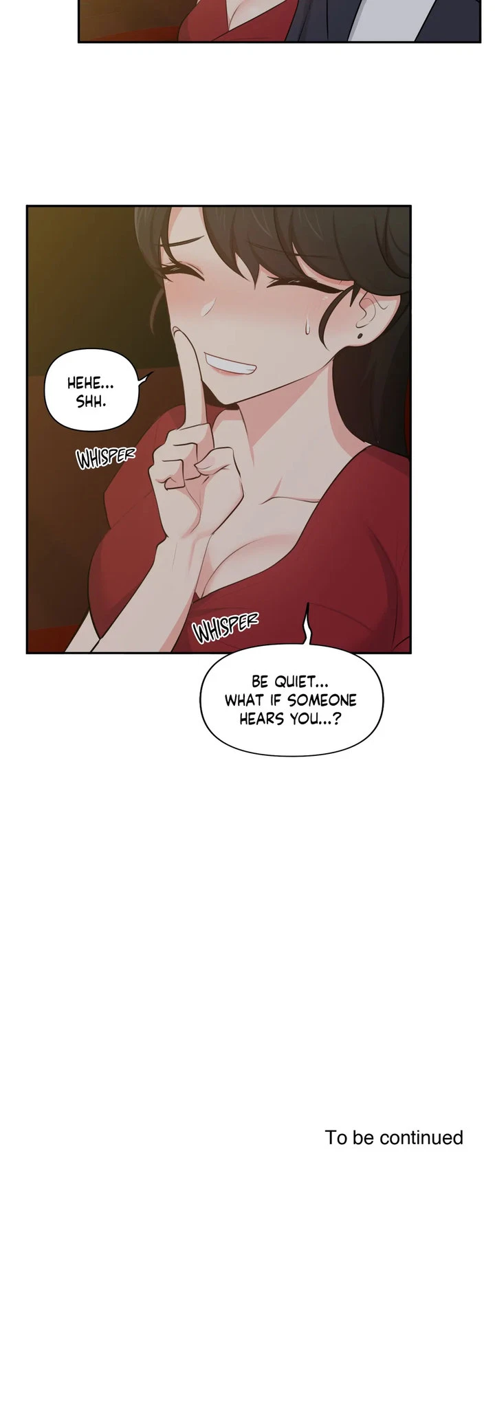 Chapter 30, page 20