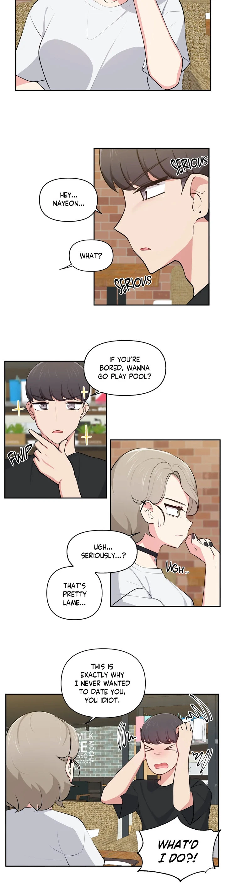 Chapter 30, page 5