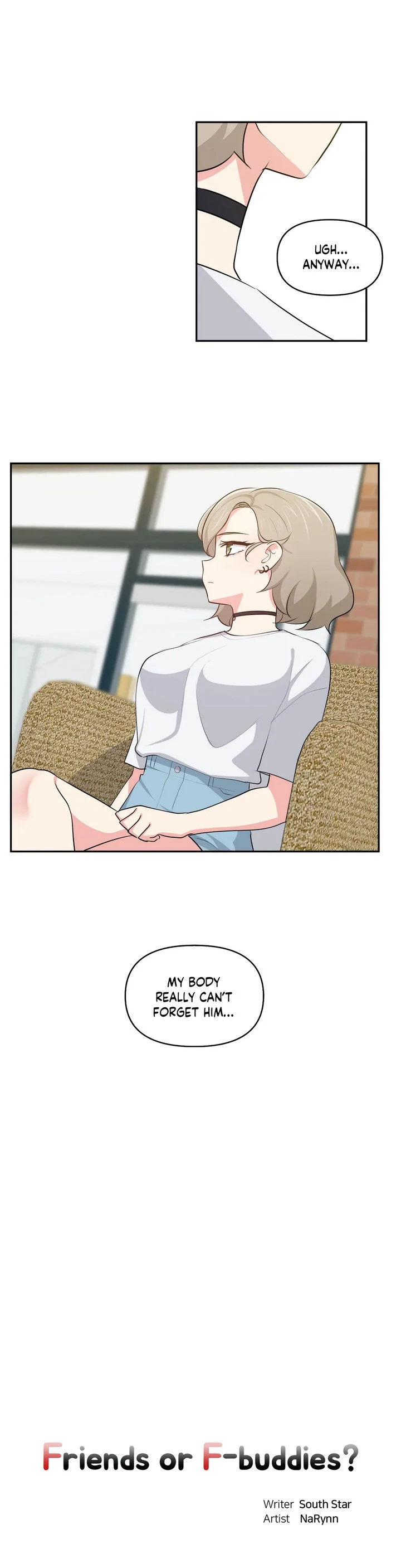 Chapter 30, page 6