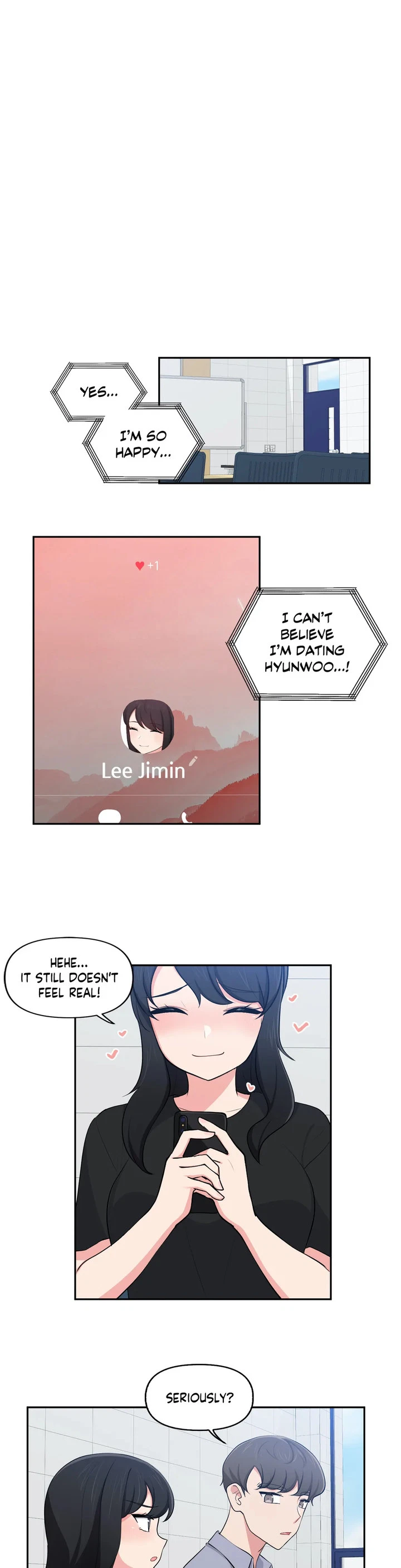 Chapter 30, page 7