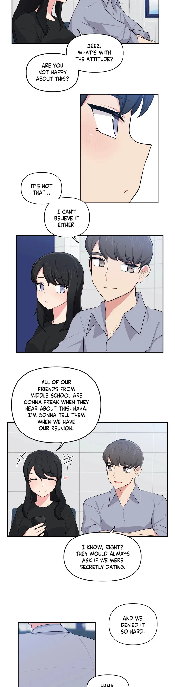 Chapter 30, page 8