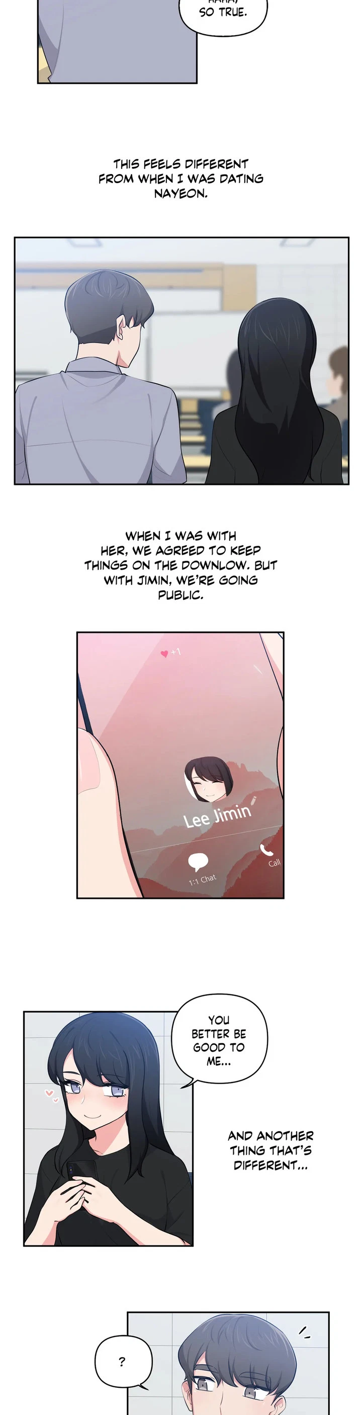 Chapter 30, page 9