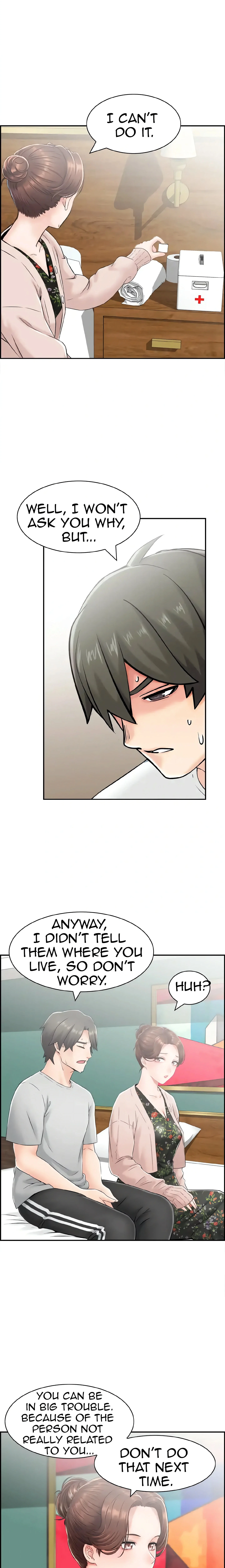 Chapter 17, page 12