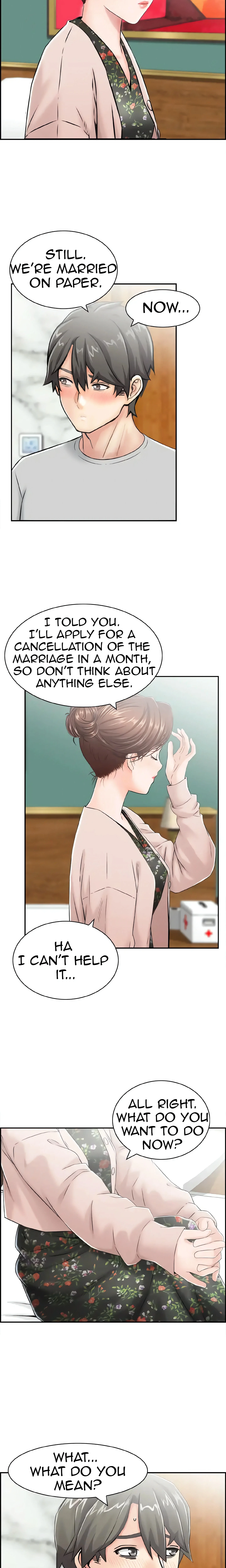 Chapter 17, page 13