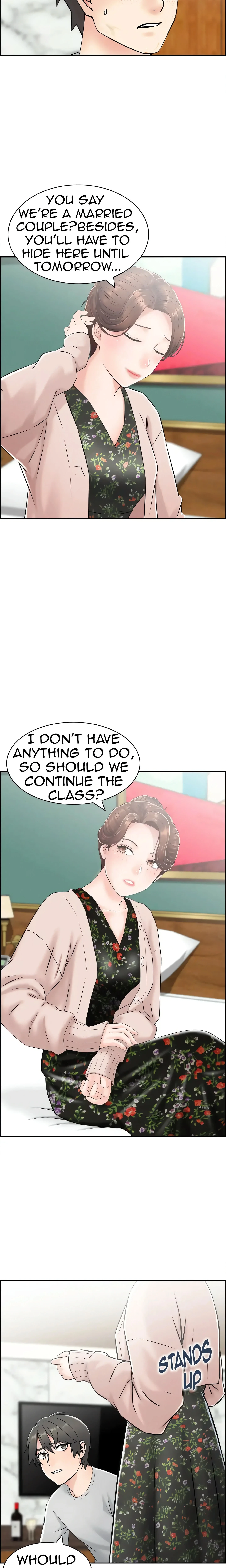 Chapter 17, page 14