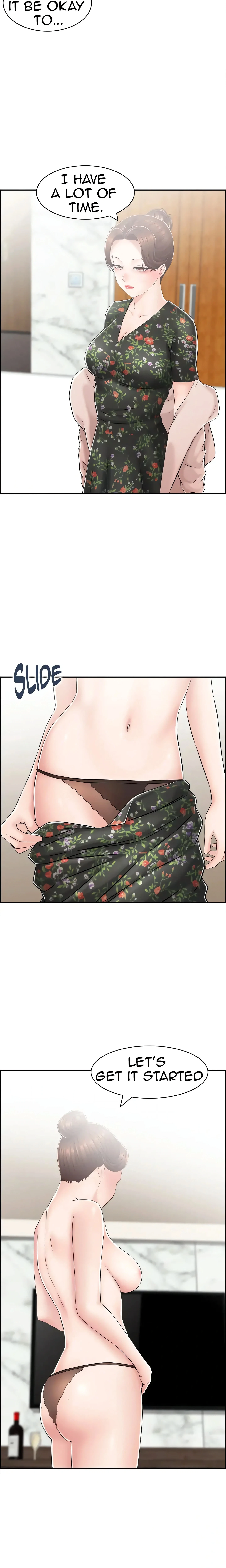 Chapter 17, page 15