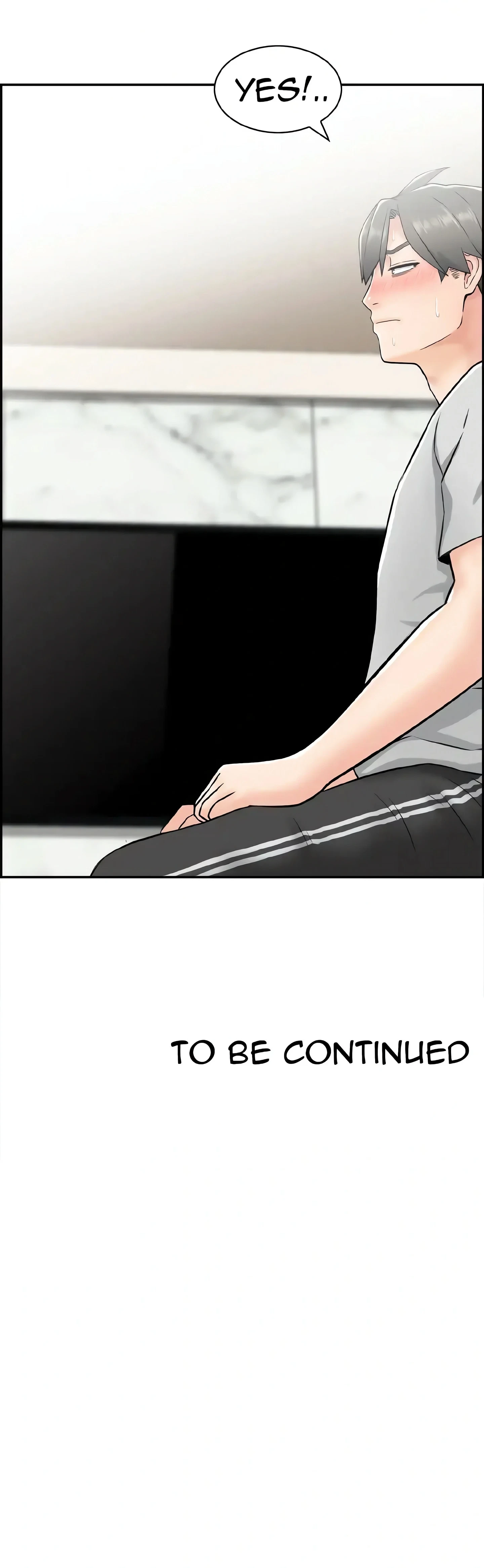 Chapter 17, page 16