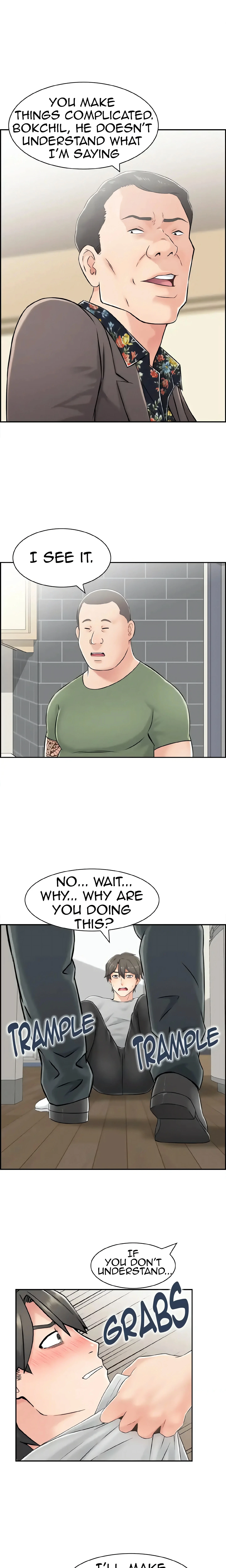 Chapter 17, page 5