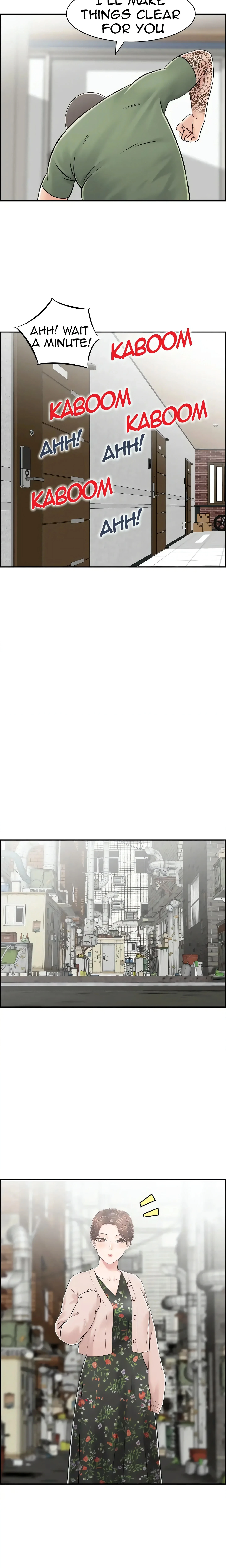 Chapter 17, page 6