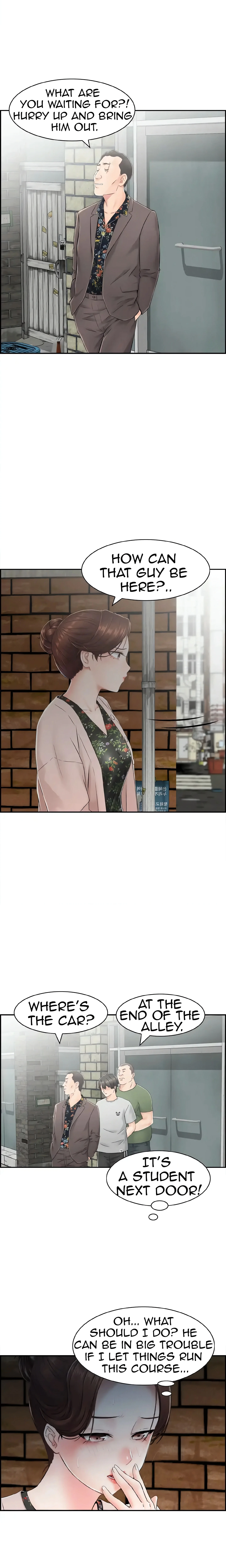 Chapter 17, page 7