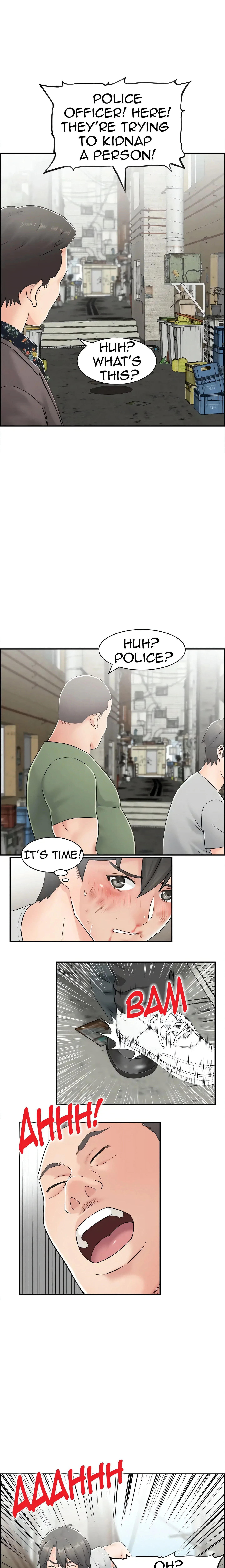 Chapter 17, page 8