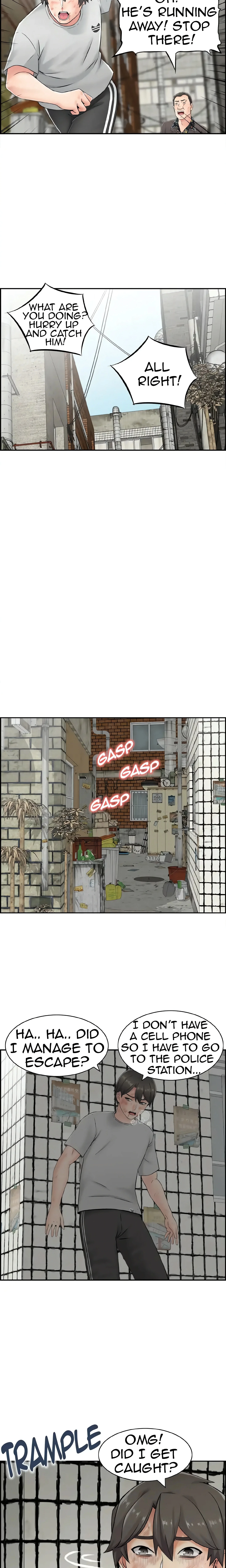 Chapter 17, page 9