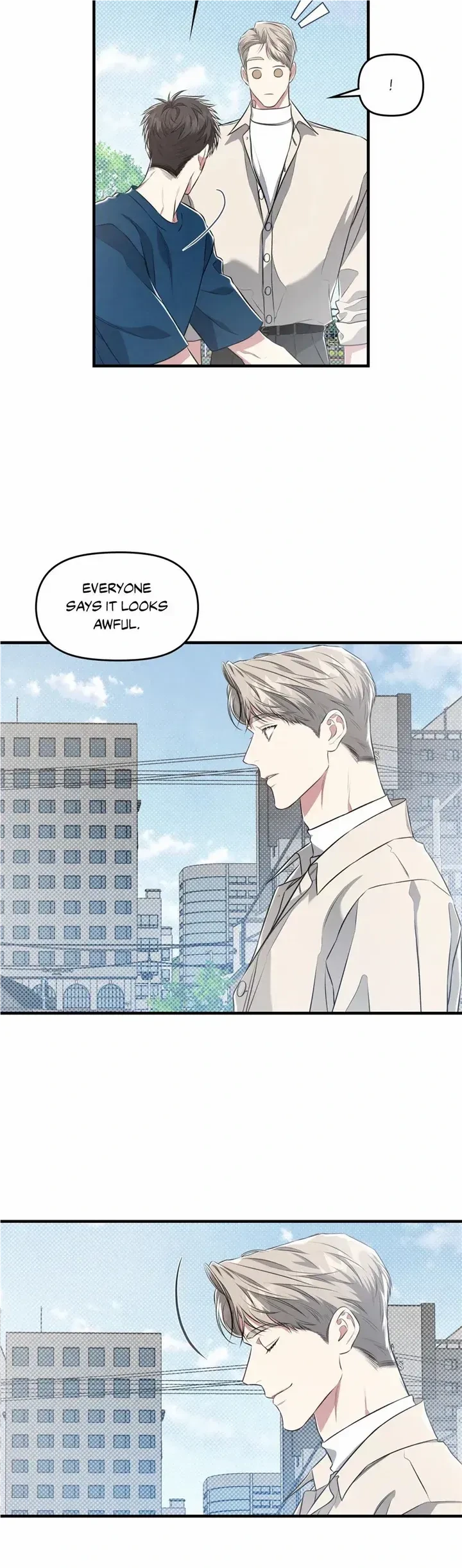 Chapter 29, page 10
