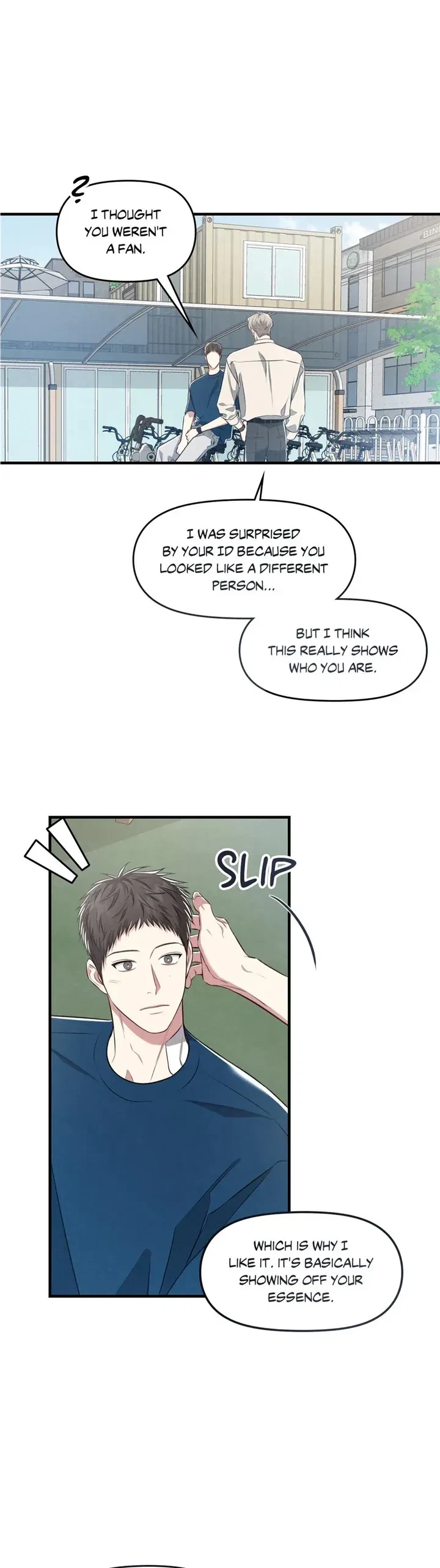 Chapter 29, page 12