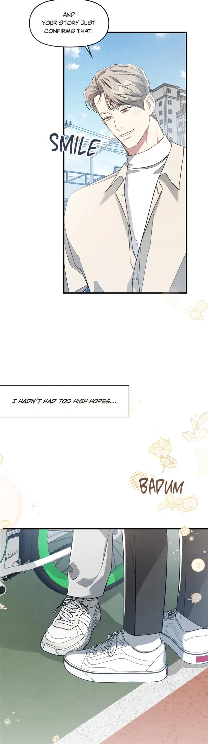 Chapter 29, page 13