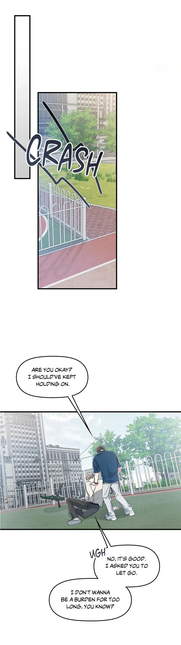 Chapter 29, page 15