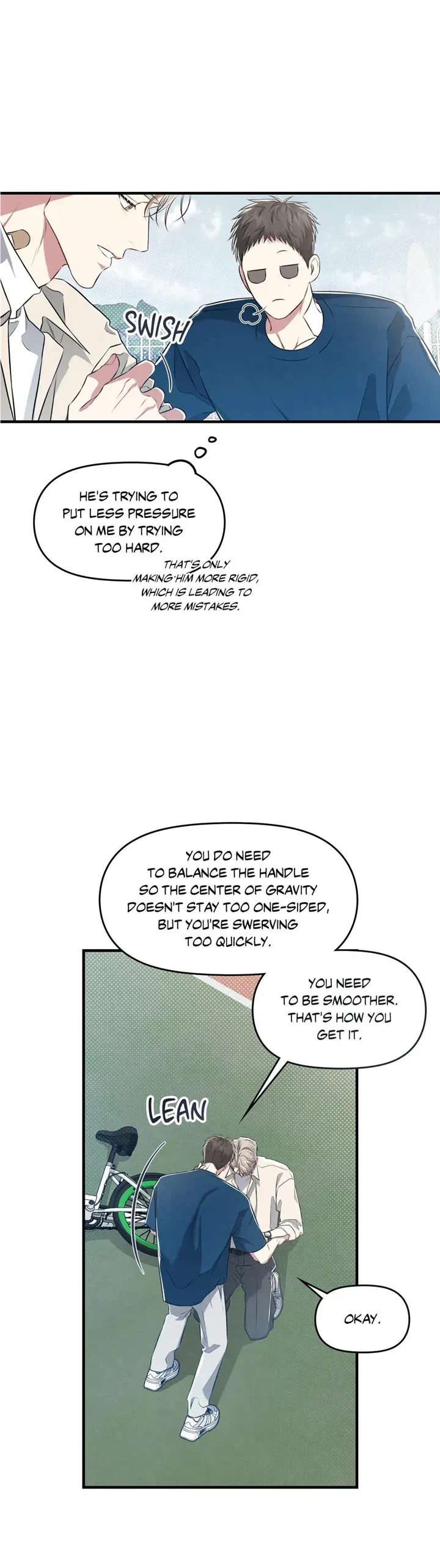 Chapter 29, page 16