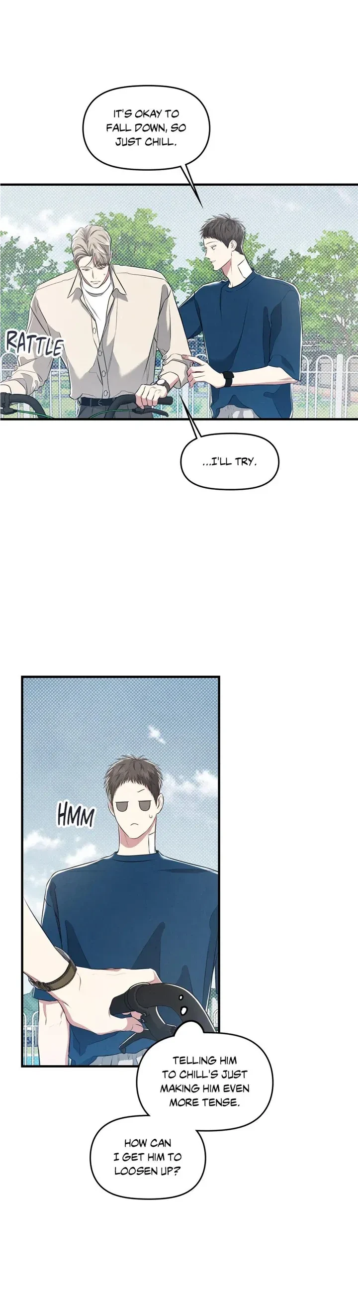 Chapter 29, page 17