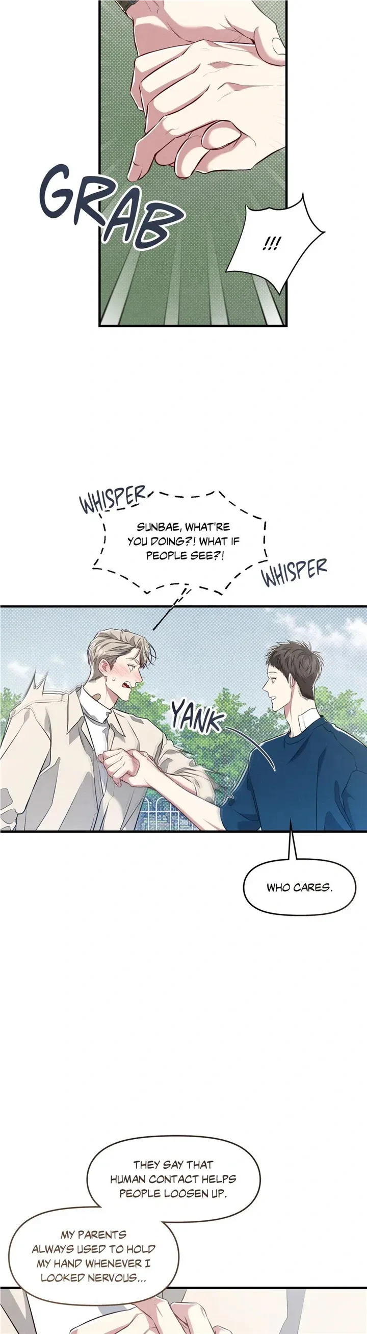 Chapter 29, page 19