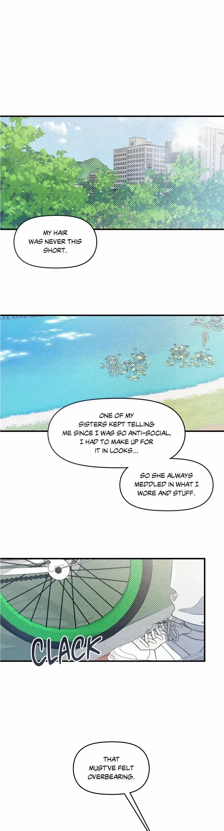 Chapter 29, page 2