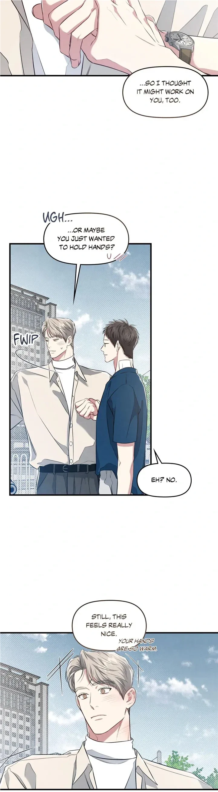 Chapter 29, page 20