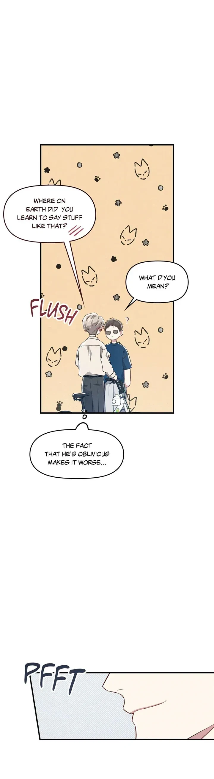 Chapter 29, page 21