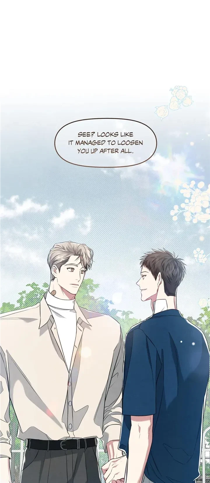 Chapter 29, page 22