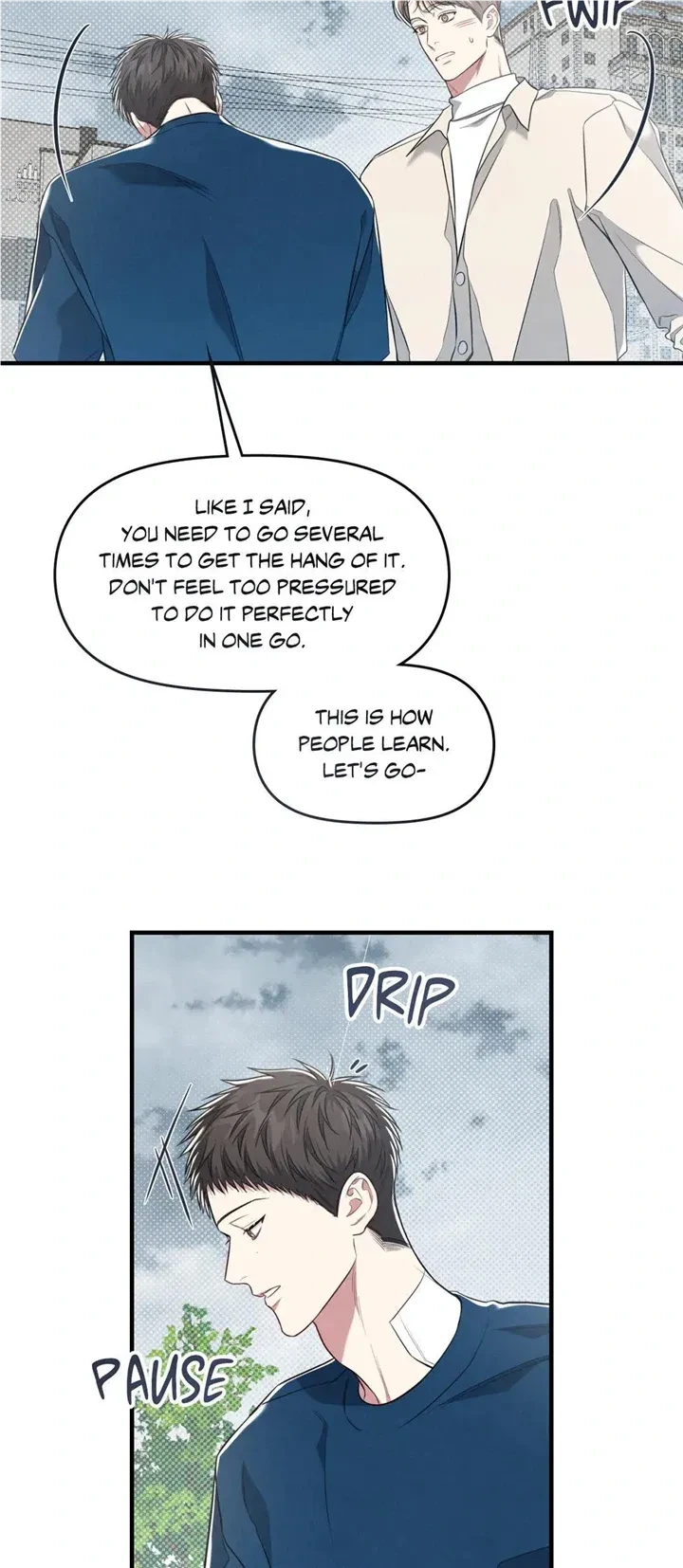Chapter 29, page 24