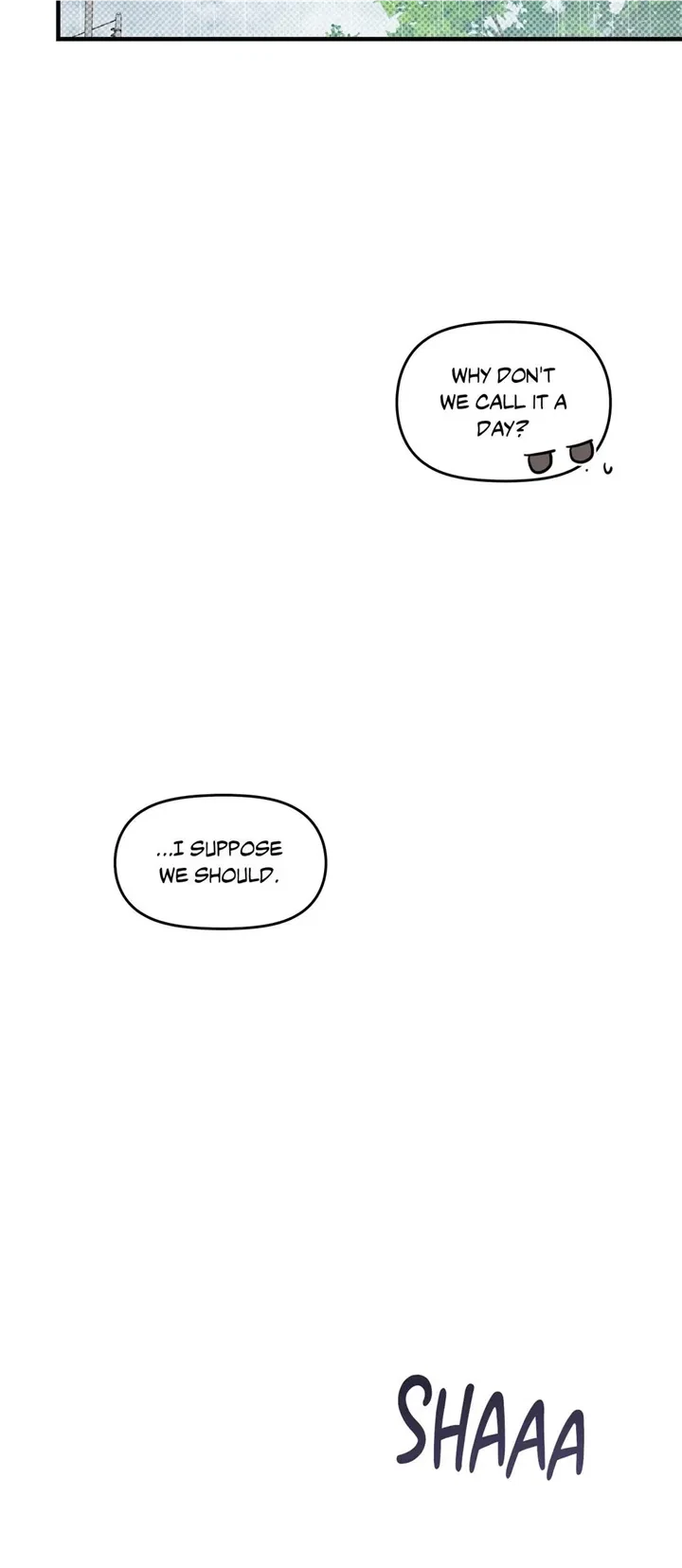 Chapter 29, page 27