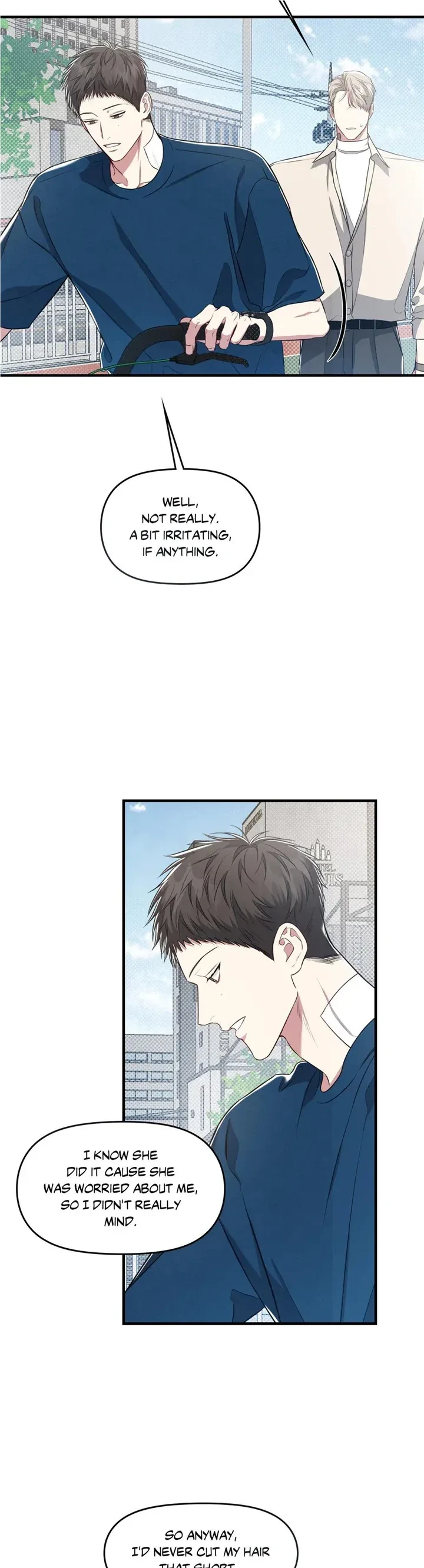 Chapter 29, page 3