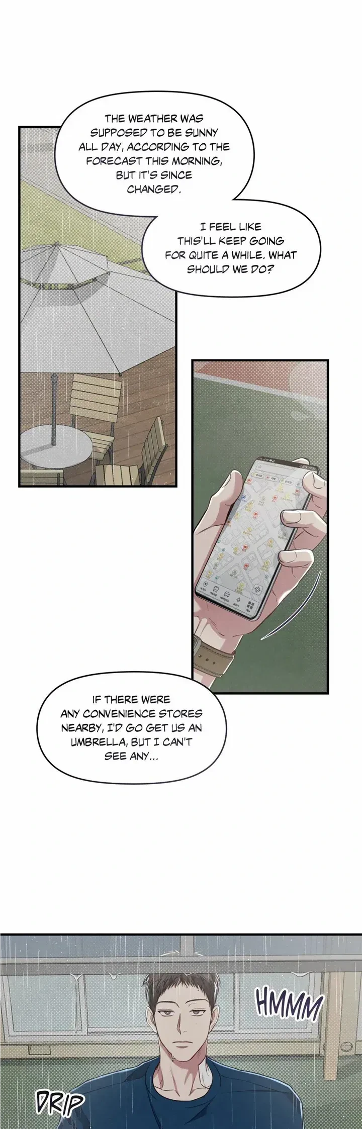 Chapter 29, page 30