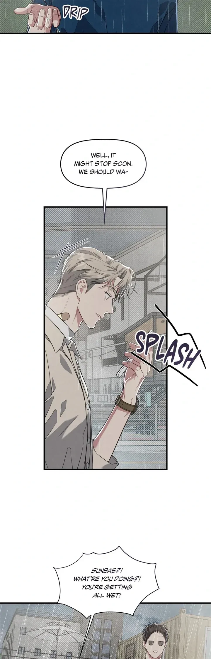Chapter 29, page 31