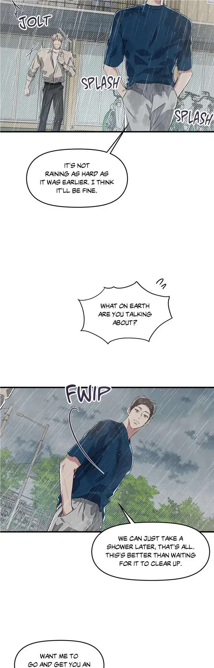 Chapter 29, page 32